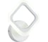 Настенный светильник J-LIGHT ROMBO 5527/15W 1