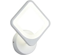 Настенный светильник J-LIGHT ROMBO 5527/25W