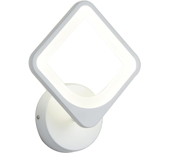 Настенный светильник J-LIGHT ROMBO 5527/25W 1