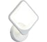 Настенный светильник J-LIGHT ROMBO 5527/25W 1