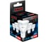 Светодиодная лампа Ultra LED MR16 5W 4000K 5055268047750 5
