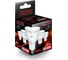 Светодиодная лампа Ultra LED MR16 5W 3000K 5055268047743 2