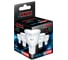 Светодиодная лампа Ultra LED MR16 7W 4000K 5055268047774 2