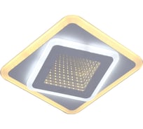 Настенный светильник J-LIGHT KIRITO 5505/65W