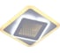 Настенный светильник J-LIGHT KIRITO 5505/65W 1