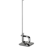 Настольная лампа MANTRA CINTO 6136