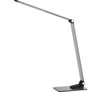 Настольная лампа MANTRA HIGH SCHOOL 6237