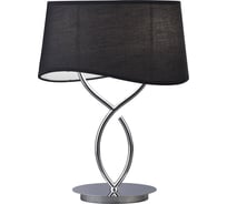 Настольная лампа MANTRA NINETTE 1916