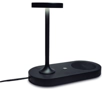 Настольная лампа MANTRA CERES 7291