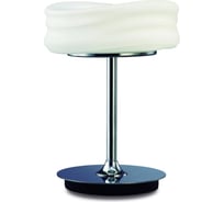 Настольная лампа MANTRA MEDITERRANEO 3627