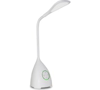 Настольная лампа MANTRA READING 5672