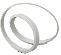 Настольная лампа MANTRA INFINITY 5994K