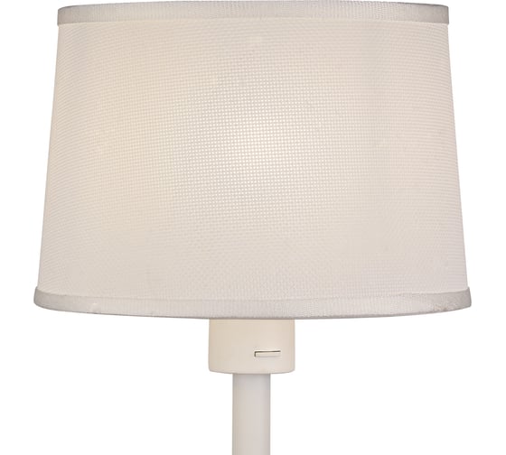 Настольная лампа MANTRA NORDICA 2 5464