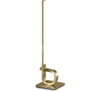 Настольная лампа MANTRA CINTO 6142