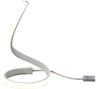 Настольная лампа MANTRA NUR 6008K