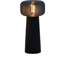 Настольная лампа MANTRA FARO 7249