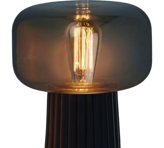 Настольная лампа MANTRA FARO 7249
