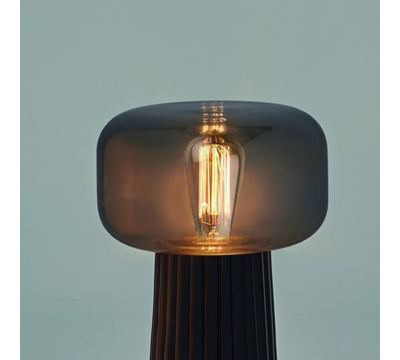 Настольная лампа MANTRA FARO 7249
