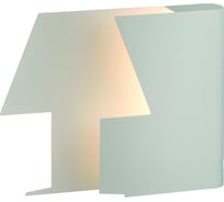 Настольная лампа MANTRA BOOK 7246