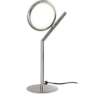 Настольная лампа MANTRA OLIMPIA 6596