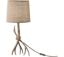 Настольная лампа MANTRA SABINA 6181