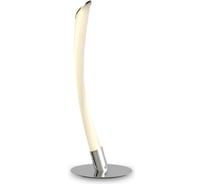 Настольная лампа MANTRA ARMONIA 6729