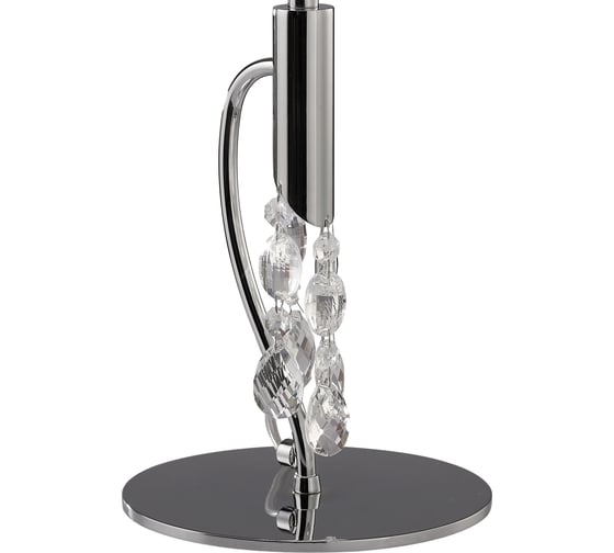 Настольная лампа MANTRA TIFFANY 3868