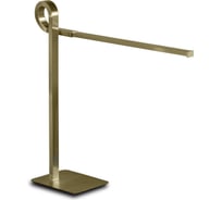 Настольная лампа MANTRA CINTO 6141