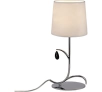 Настольная лампа MANTRA ANDREA 6319