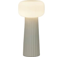 Настольная лампа MANTRA FARO 7248