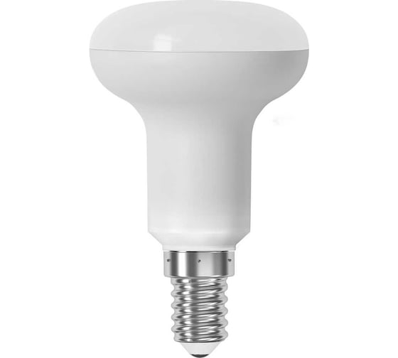 Светодиодная лампа ФОТОН LED R50 7W E14 4000K 24074