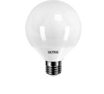 Светодиодная лампа Ultra LED G100 16W E27 4000K