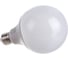 Светодиодная лампа Ultra LED G100 16W E27 4000K 3