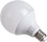 Светодиодная лампа Ultra LED G100 16W E27 4000K 4