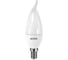Светодиодная лампа Ultra, LED F40 5W E14 3000K 1