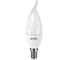 Светодиодная лампа Ultra LED F40 7W E14 4000K 1