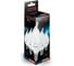 Светодиодная лампа Ultra LED F40 7W E14 4000K 2