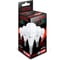 Светодиодная лампа Ultra LED G45 7W E14 3000K 2