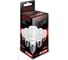Светодиодная лампа Ultra LED G45 5W E27 3000K 2