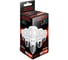 Светодиодная лампа Ultra LED G45 8,5W E27 3000K 2