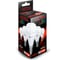 Светодиодная лампа Ultra LED G45 8,5W E14 3000K 2