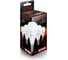Светодиодная лампа Ultra LED G45 5W E14 3000K 5055268047781 2