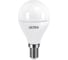 Светодиодная лампа Ultra LED G45 5W E14 3000K 5055268047781 1