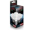 Светодиодная лампа Ultra LED G45 8,5W E27 4000K 2