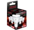 Светодиодная лампа Ultra LED MR16 7W 3000K 5055268047767 2