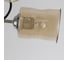 Потолочная люстра J-LIGHT 3173/5C 2