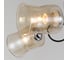 Потолочная люстра J-LIGHT 3173/5C 3