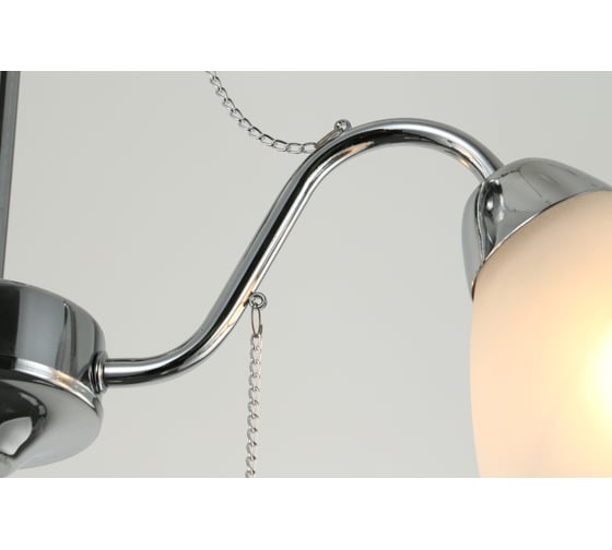 Потолочная люстра J-LIGHT ARIA 3133/3C
