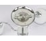 Потолочная люстра J-LIGHT ARIA 3133/3C 2