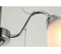 Потолочная люстра J-LIGHT ARIA 3133/3C 3